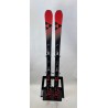 Progressor Xtr | ski Piste adulte d'occasion