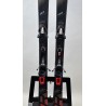 Progressor Xtr | ski Piste adulte d'occasion