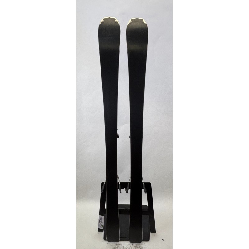 Progressor Xtr | ski Piste adulte d'occasion