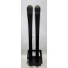 Progressor Xtr | ski Piste adulte d'occasion