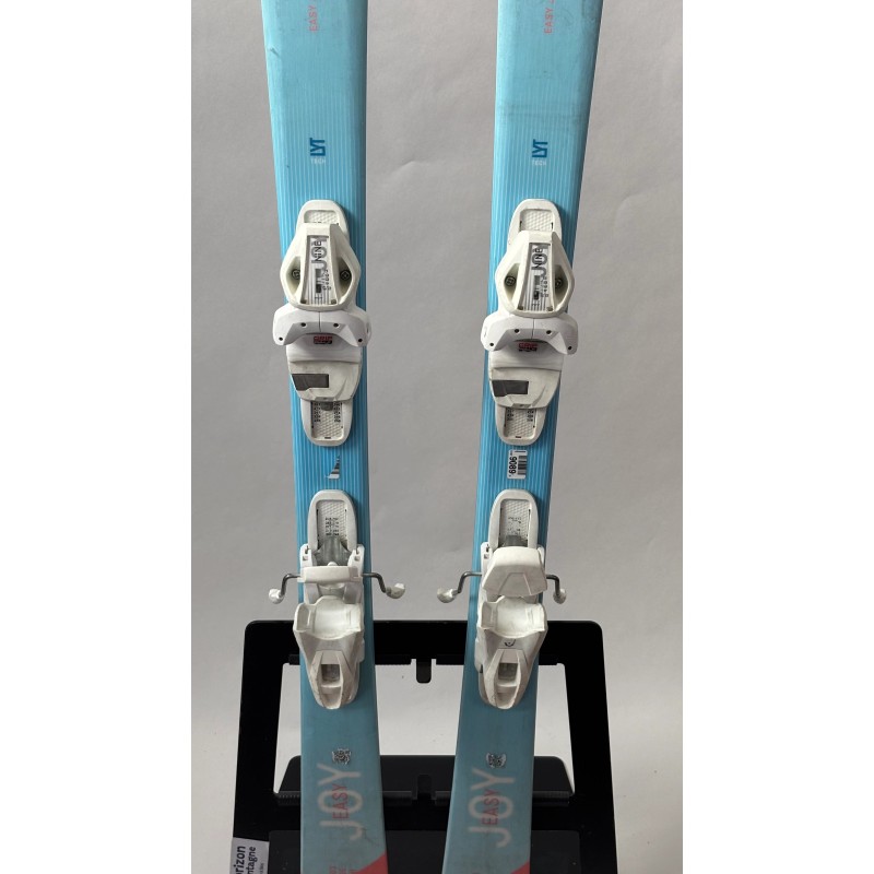 Easy Joy | ski Piste adulte d'occasion