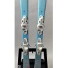 Easy Joy | ski Piste adulte d'occasion