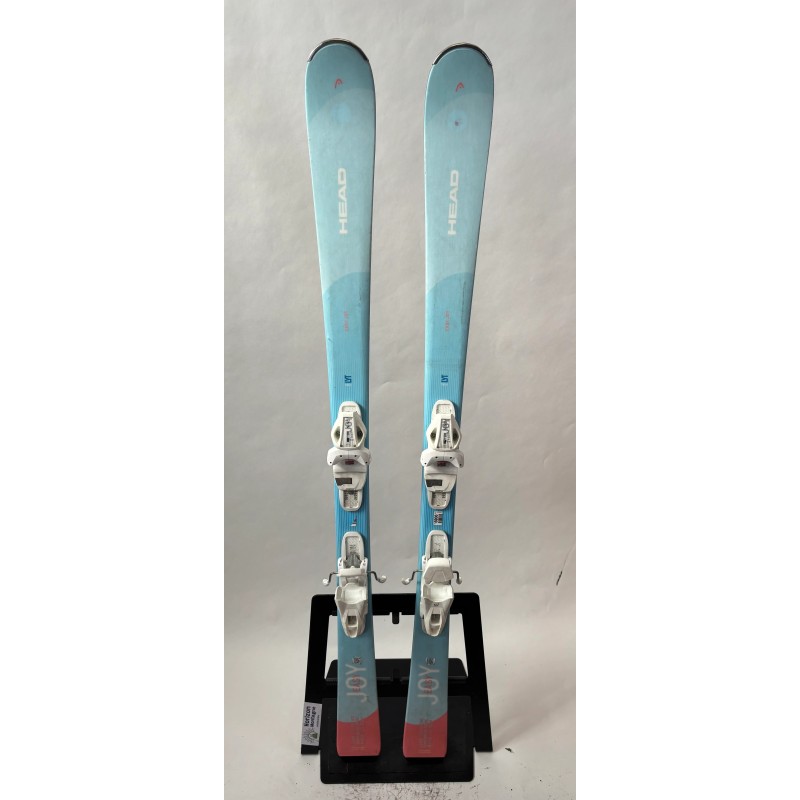 Easy Joy | ski Piste adulte d'occasion