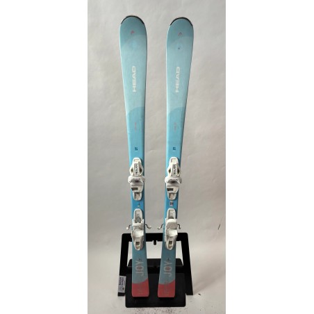 Easy Joy | ski Piste adulte d'occasion
