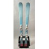 Easy Joy | ski Piste adulte d'occasion