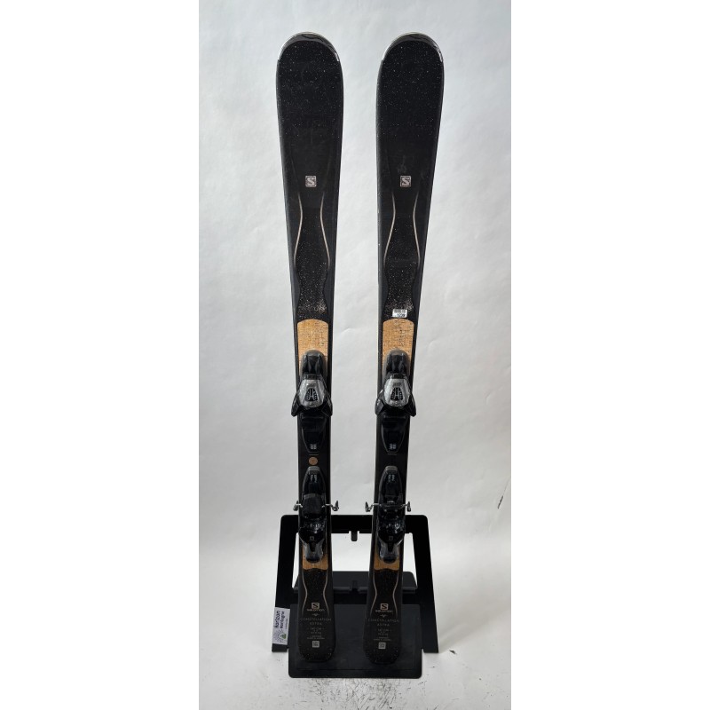 Constellation Astra | ski Piste adulte d'occasion