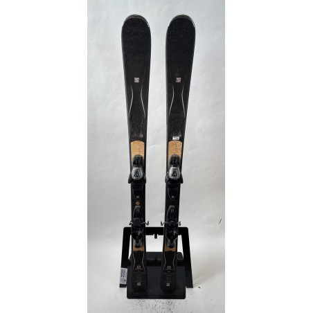 Constellation Astra | ski Piste adulte d'occasion