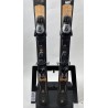 Constellation Astra | ski Piste adulte d'occasion