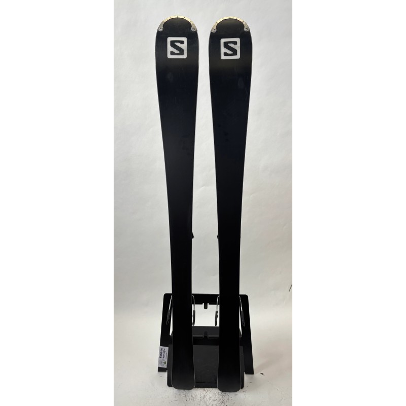 Constellation Astra | ski Piste adulte d'occasion