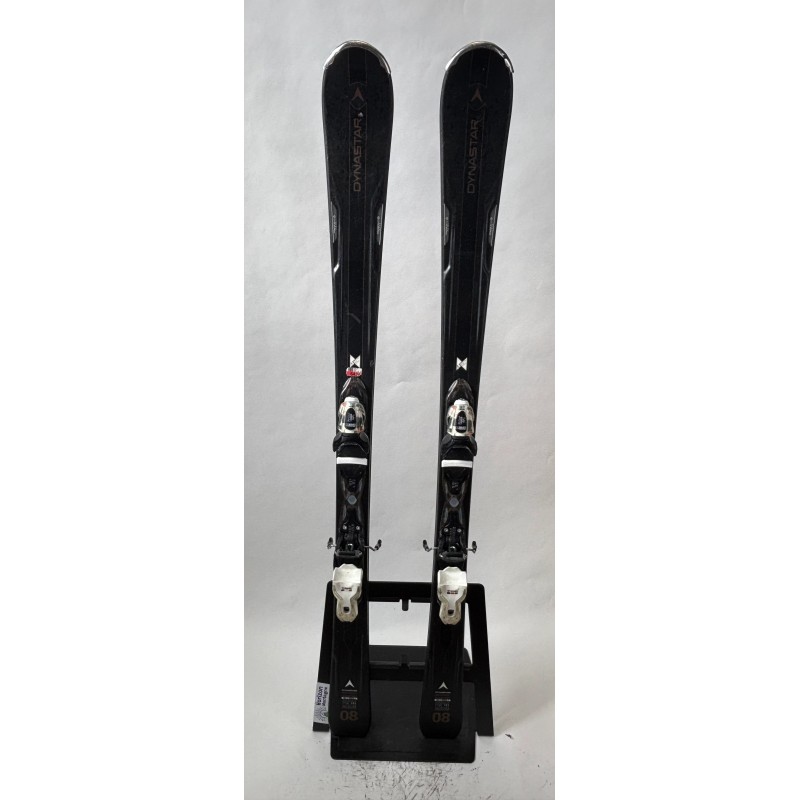 Intense 08 | ski Piste adulte d'occasion