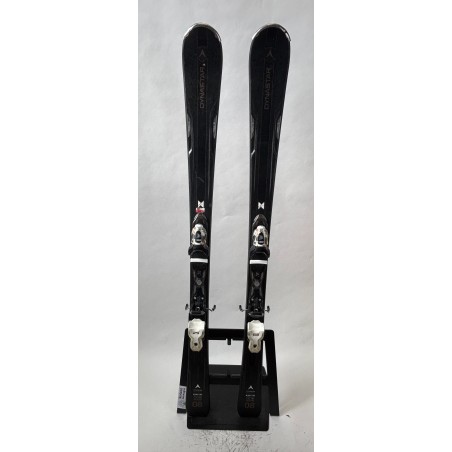 Intense 08 | ski Piste adulte d'occasion