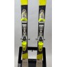 Neva 74 | ski Piste adulte d'occasion