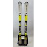 Neva 74 | ski Piste adulte d'occasion