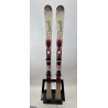 Exclusive Active LTD | ski Piste adulte d'occasion