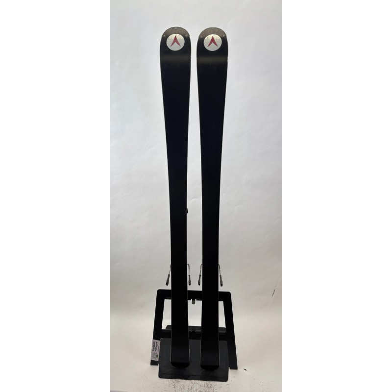 Exclusive Active LTD | ski Piste adulte d'occasion