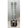 Temptation 80 | ski Piste adulte d'occasion