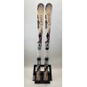 Exclusive | ski Piste adulte d'occasion
