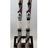 Exclusive | ski Piste adulte d'occasion