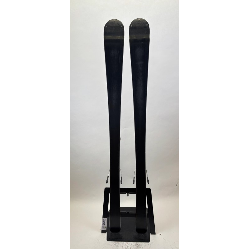 Exclusive | ski Piste adulte d'occasion