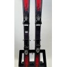 Cliver | ski Piste adulte d'occasion