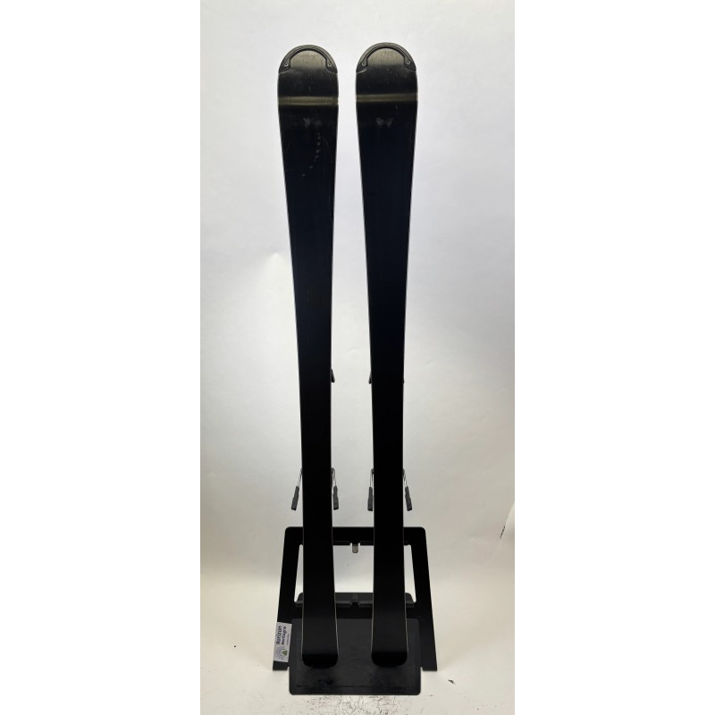 Cliver | ski Piste adulte d'occasion