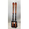 D'Stinct | ski Piste adulte d'occasion