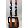 D'Stinct | ski Piste adulte d'occasion