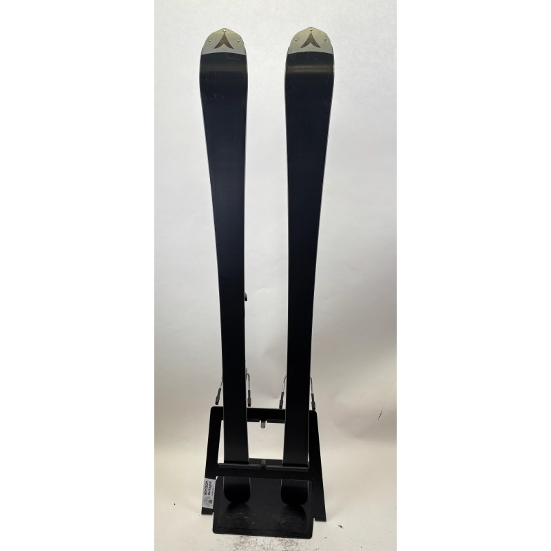 D'Stinct | ski Piste adulte d'occasion