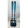 Exclusive 9 | ski Piste adulte d'occasion
