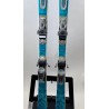 Exclusive 9 | ski Piste adulte d'occasion