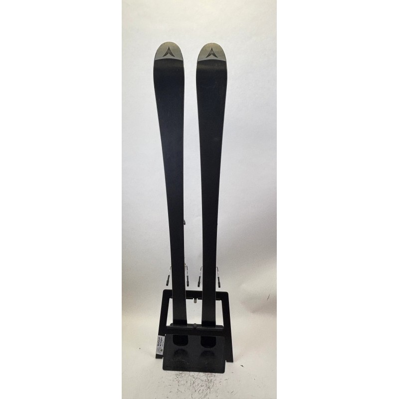 Exclusive 9 | ski Piste adulte d'occasion