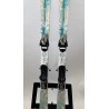 Exclusive  | ski Piste adulte d'occasion
