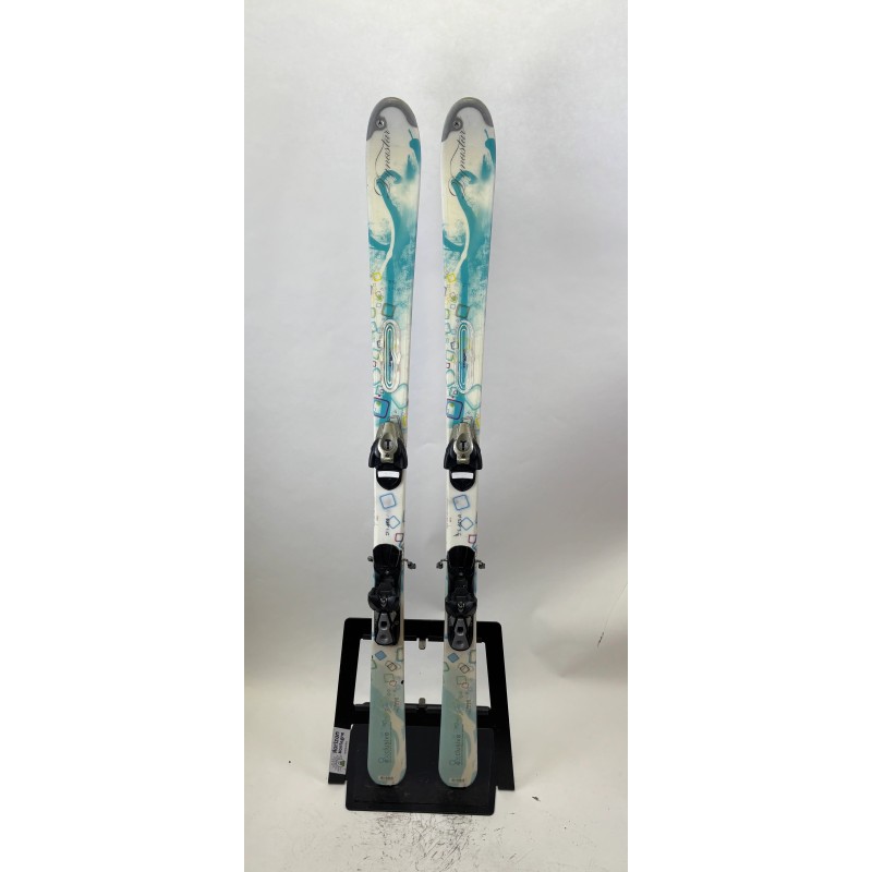 Exclusive | ski Piste adulte d'occasion