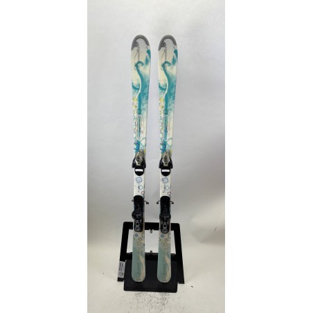 Exclusive  | ski Piste adulte d'occasion
