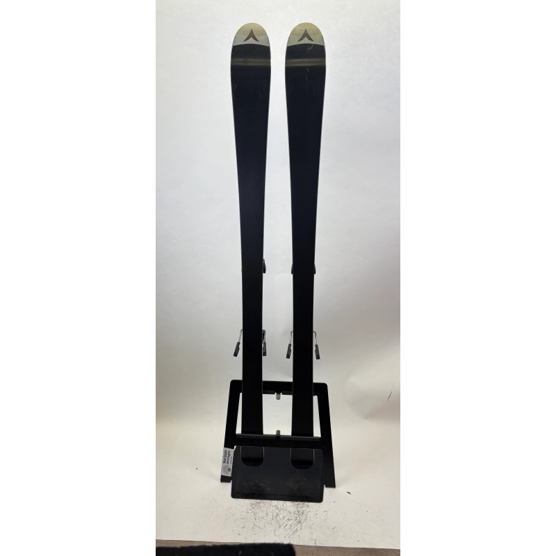 Exclusive  | ski Piste adulte d'occasion