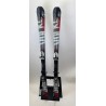 Unlimited  Ac Motion 3 | ski Piste adulte d'occasion