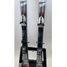 Unlimited  Ac Motion 3 | ski Piste adulte d'occasion