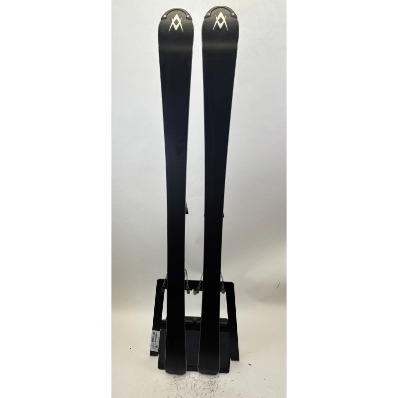 Unlimited  Ac Motion 3 | ski Piste adulte d'occasion