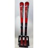 Stratto 7 Carbon Ltd | ski Piste adulte d'occasion