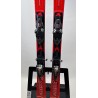 Stratto 7 Carbon Ltd | ski Piste adulte d'occasion