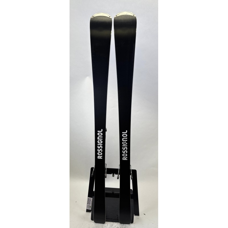 Stratto 7 Carbon Ltd | ski Piste adulte d'occasion