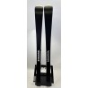 Stratto 7 Carbon Ltd | ski Piste adulte d'occasion