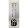 Exclusive Reveal Star | ski Piste adulte d'occasion