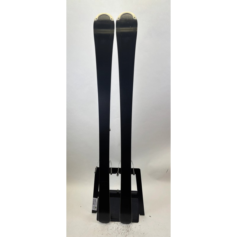 Exclusive Reveal Star | ski Piste adulte d'occasion