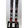 Attraxion 3 S | ski Piste adulte d'occasion