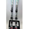 Fun 2 | ski Piste adulte d'occasion