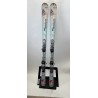 Fun 2 | ski Piste adulte d'occasion