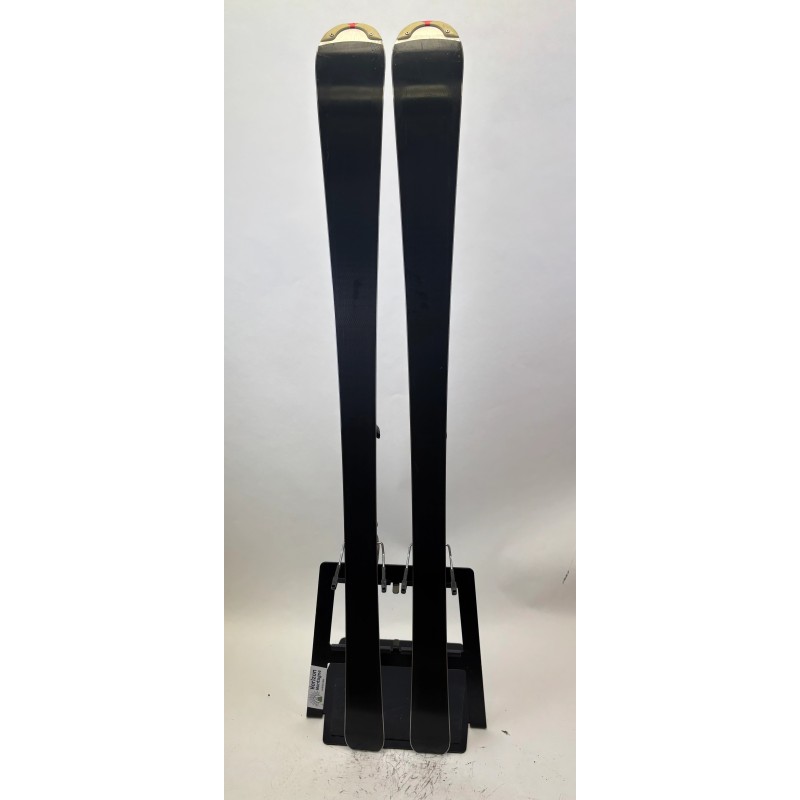 Fun 2 | ski Piste adulte d'occasion