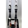 Koa Xtr | ski Piste adulte d'occasion