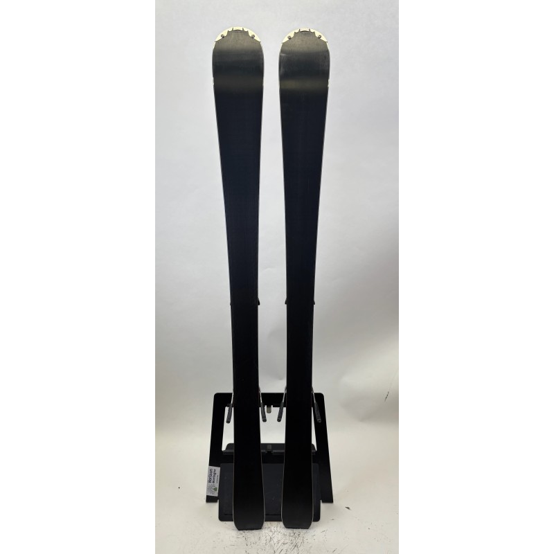 Koa Xtr | ski Piste adulte d'occasion